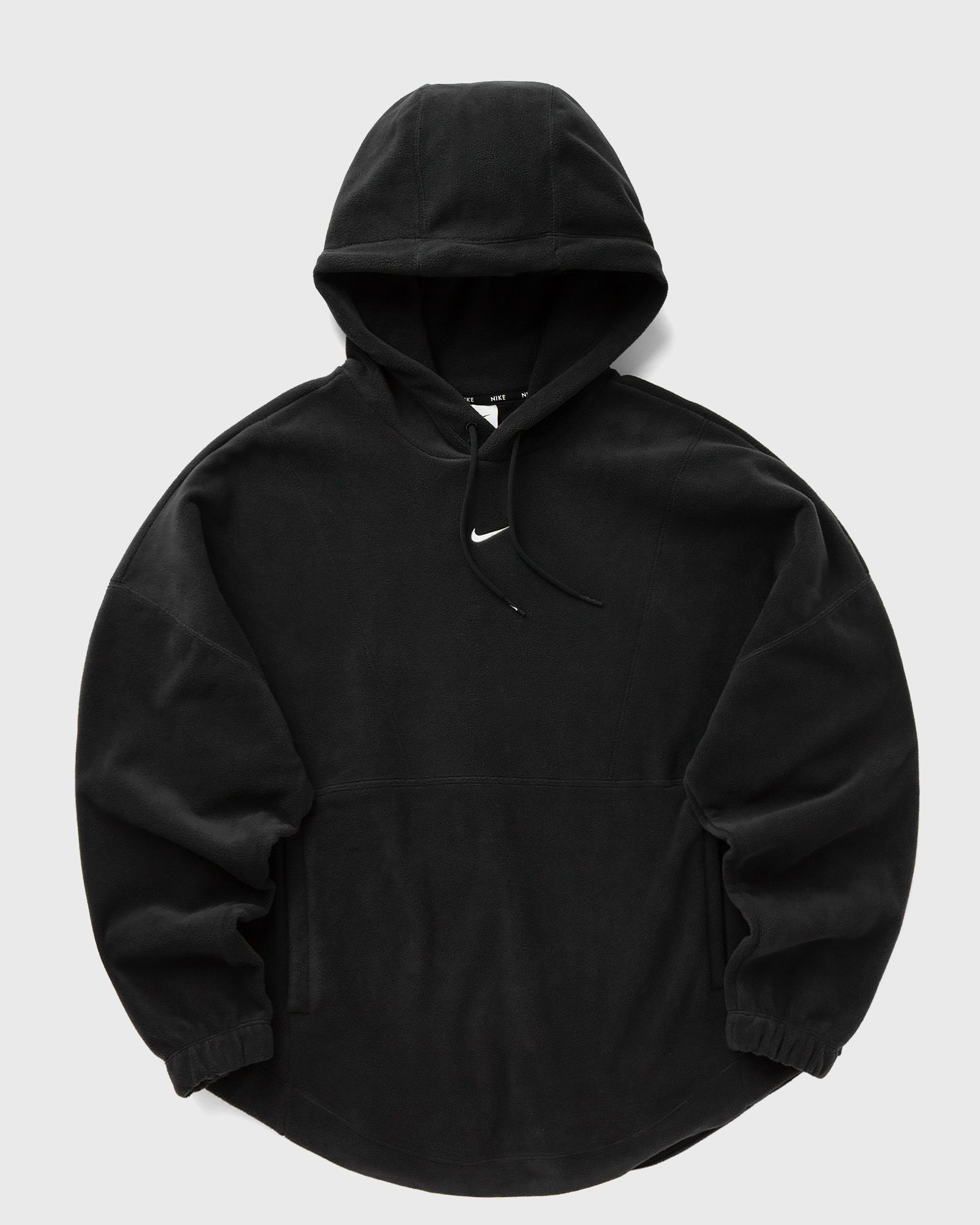 WMNS One Therma-FIT Pullover Hoodie