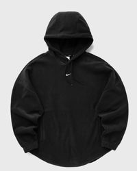 WMNS One Therma-FIT Pullover Hoodie