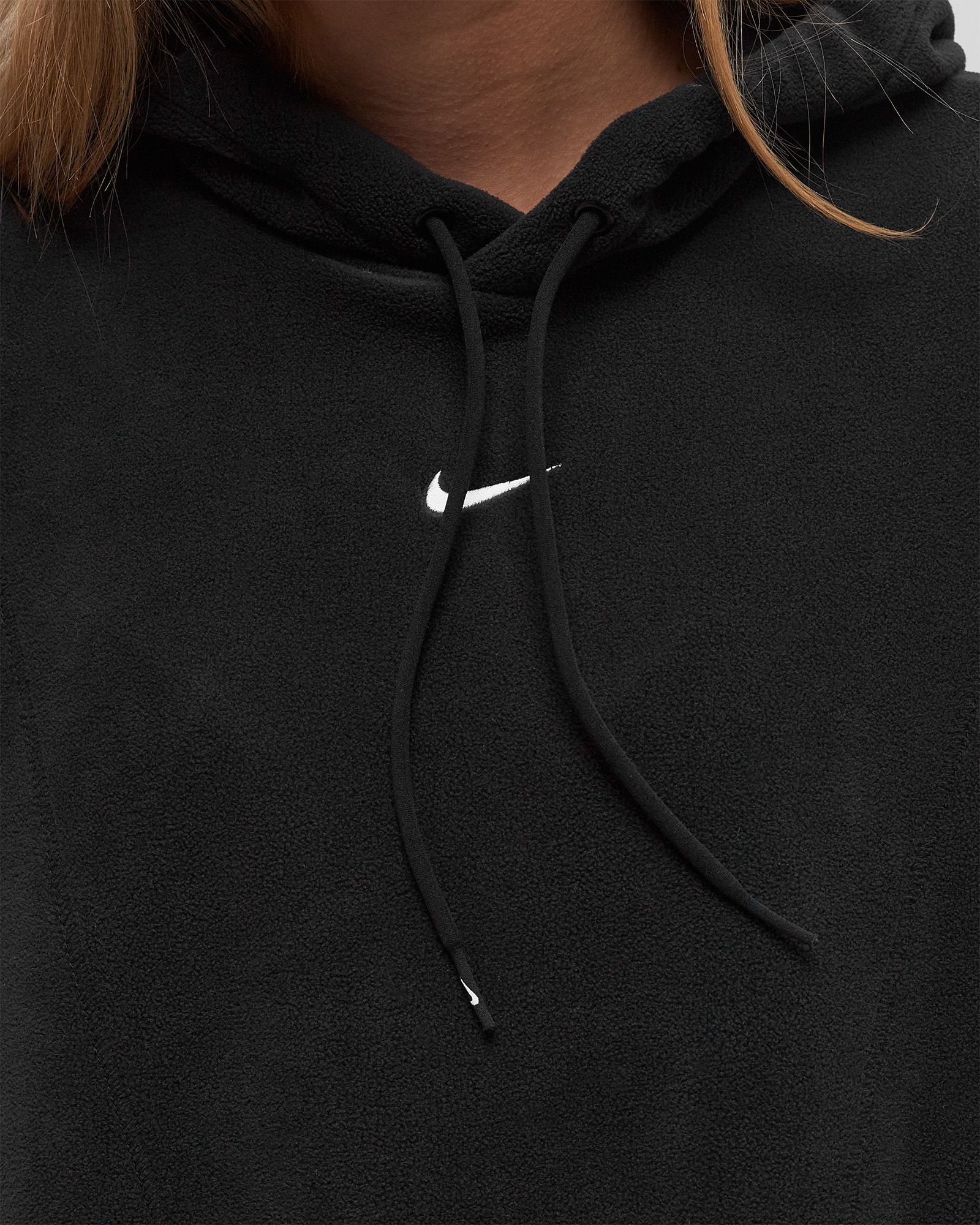 WMNS One Therma-FIT Pullover Hoodie