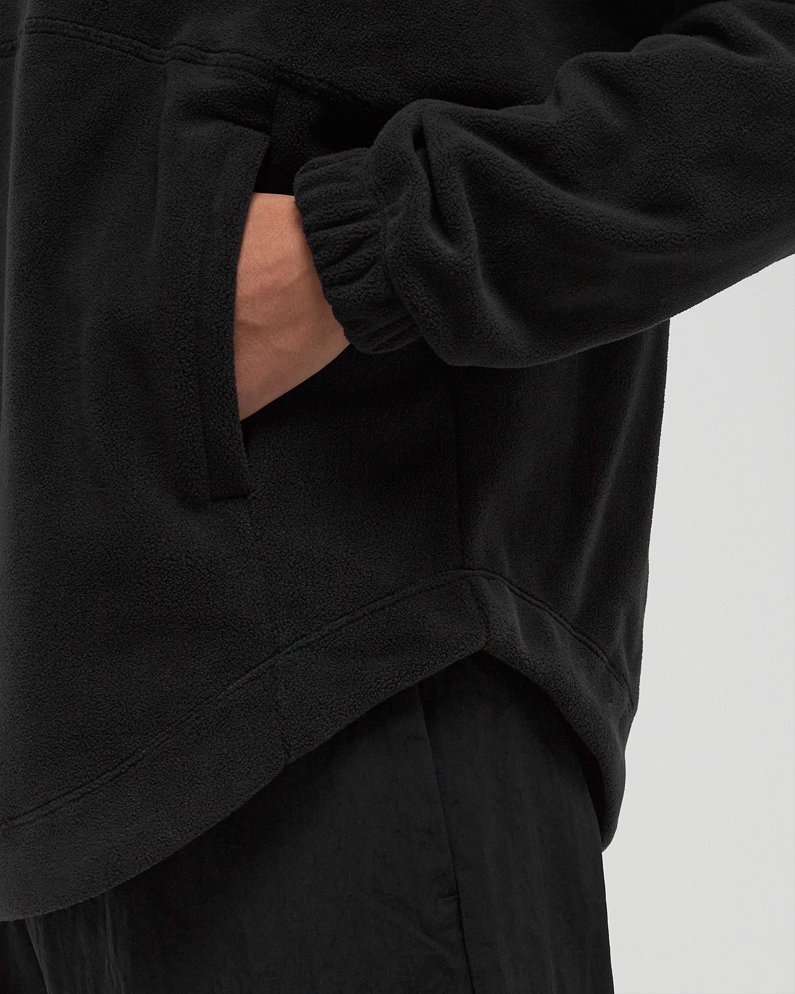 WMNS One Therma-FIT Pullover Hoodie