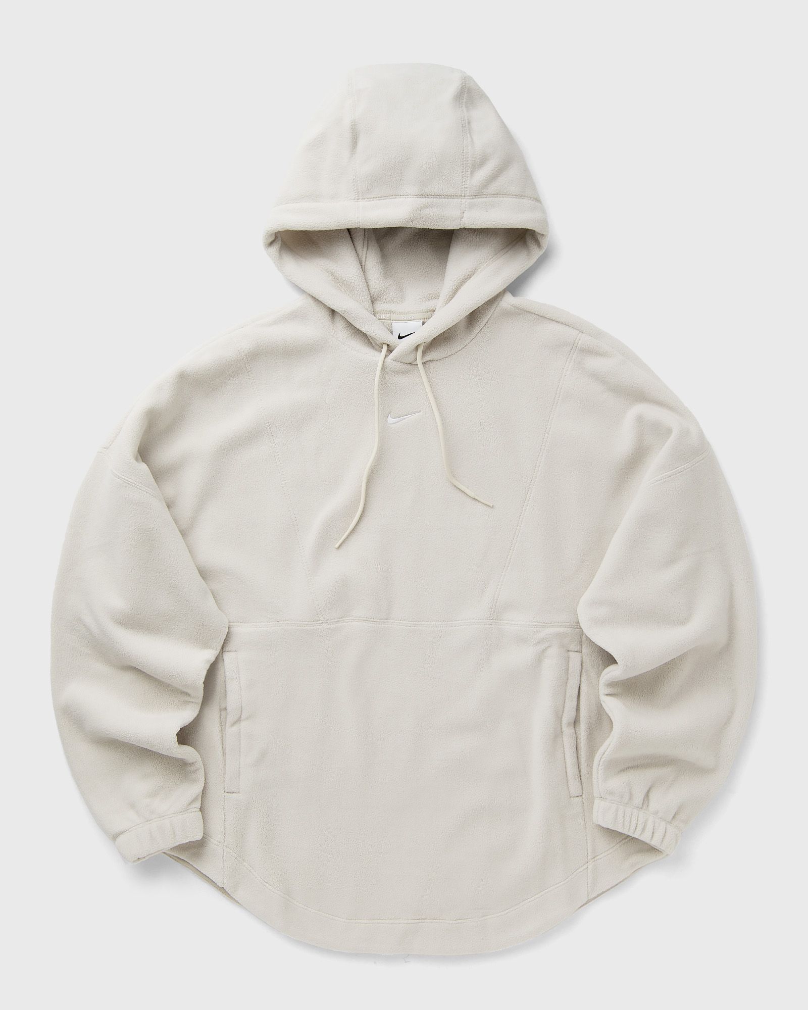 WMNS One Therma-FIT Pullover Hoodie