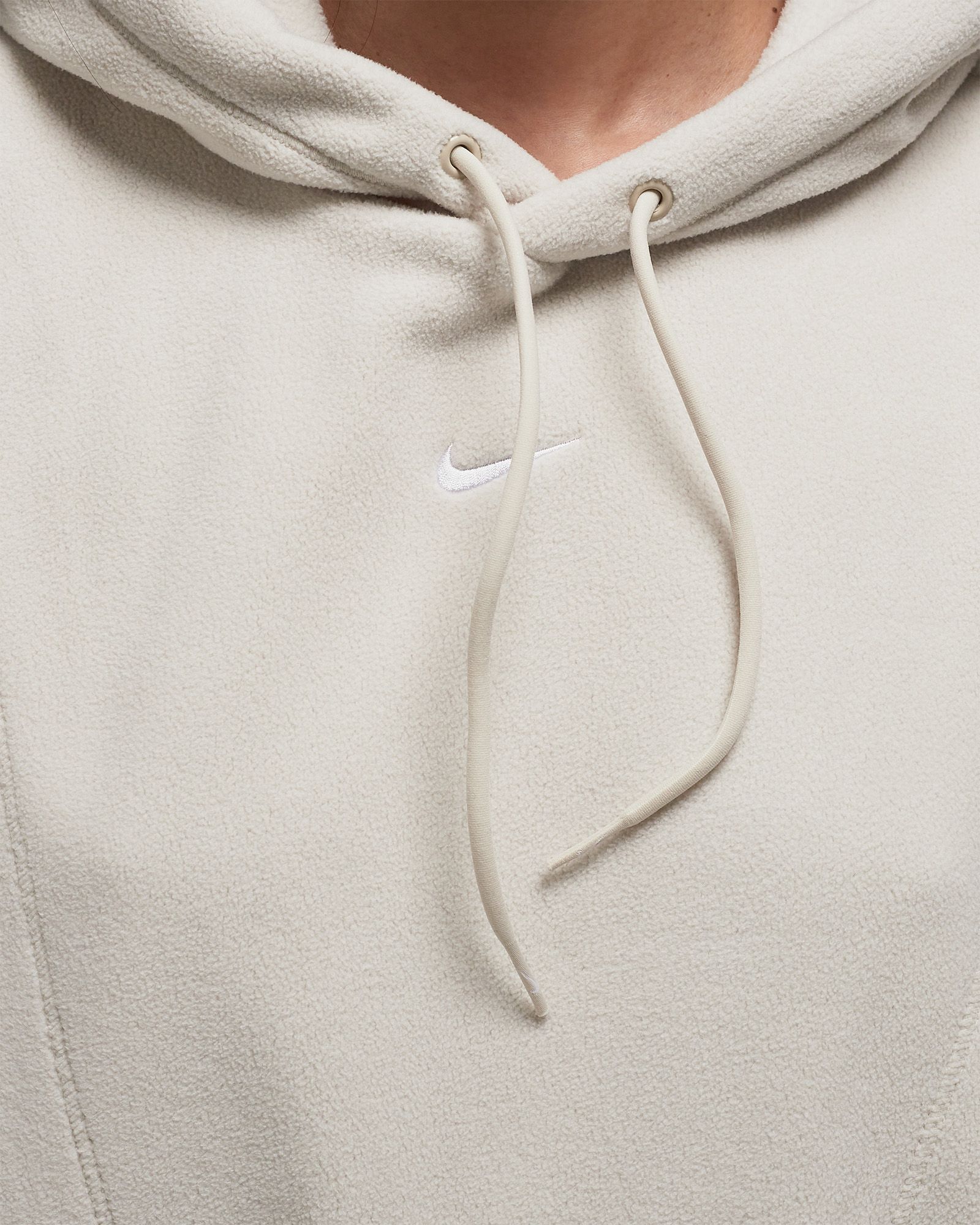 WMNS One Therma-FIT Pullover Hoodie