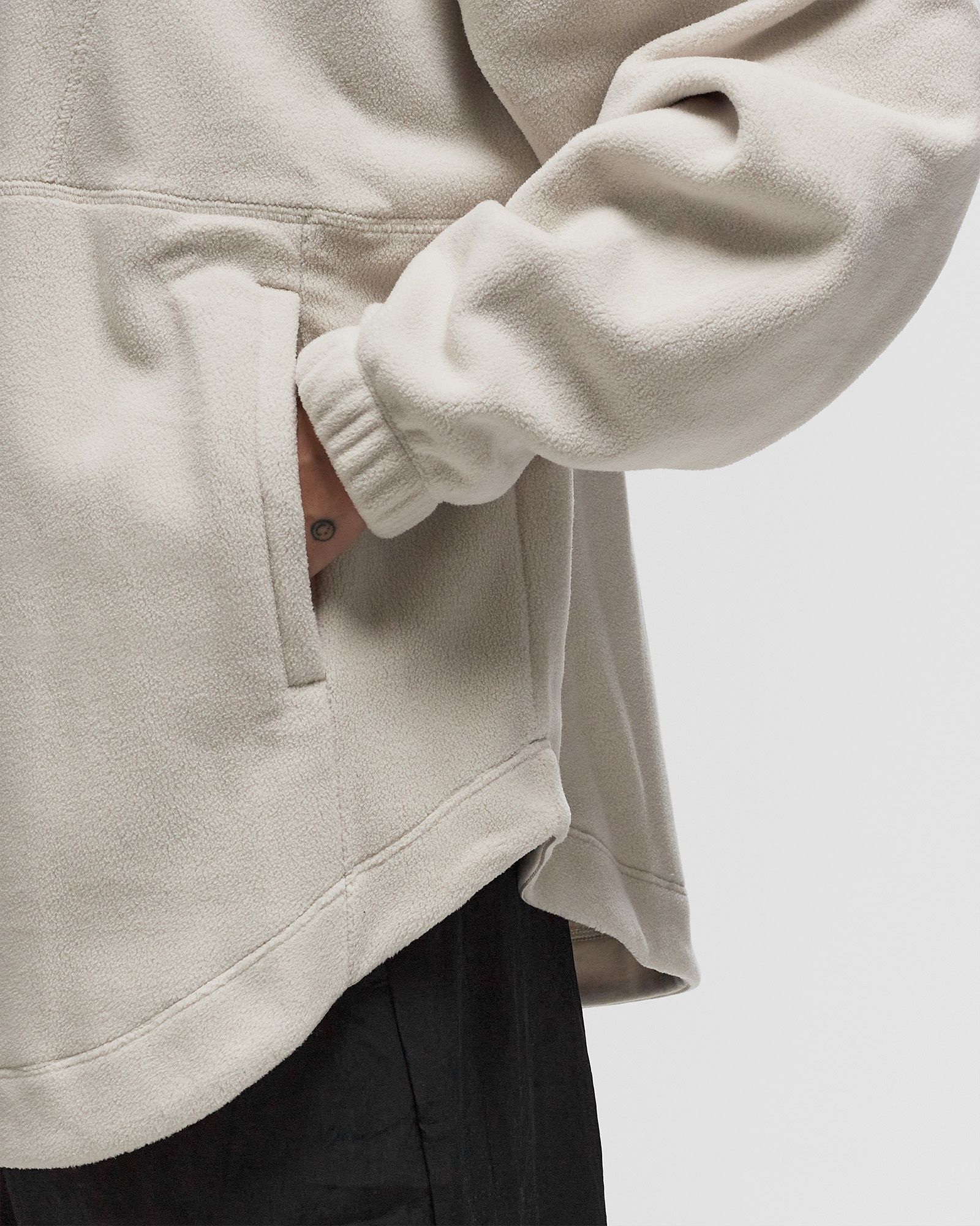 WMNS One Therma-FIT Pullover Hoodie