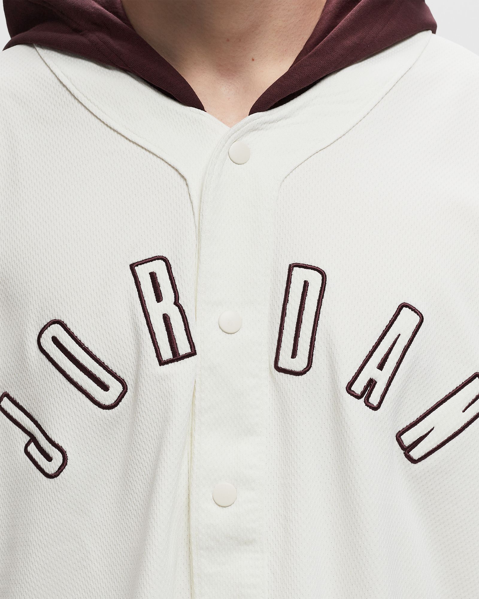 CHICAGO BULLS MVP TOP ST