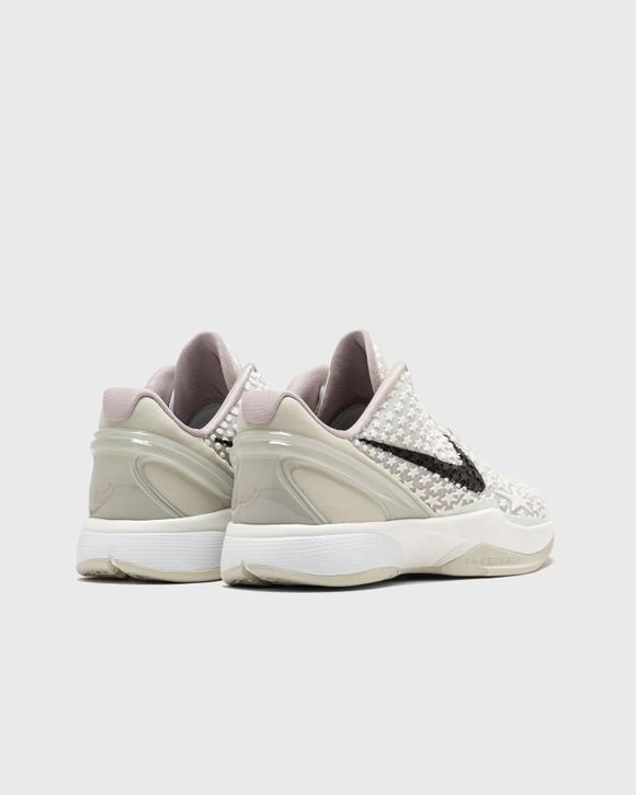 Nike Kobe 6 きつかっ Protro 