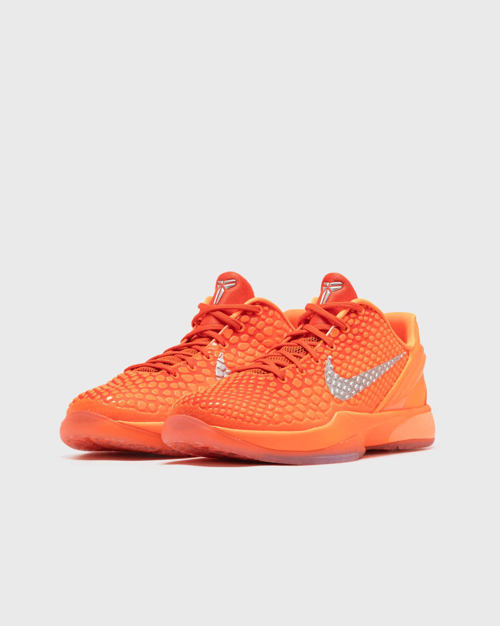 KOBE VI (GS)