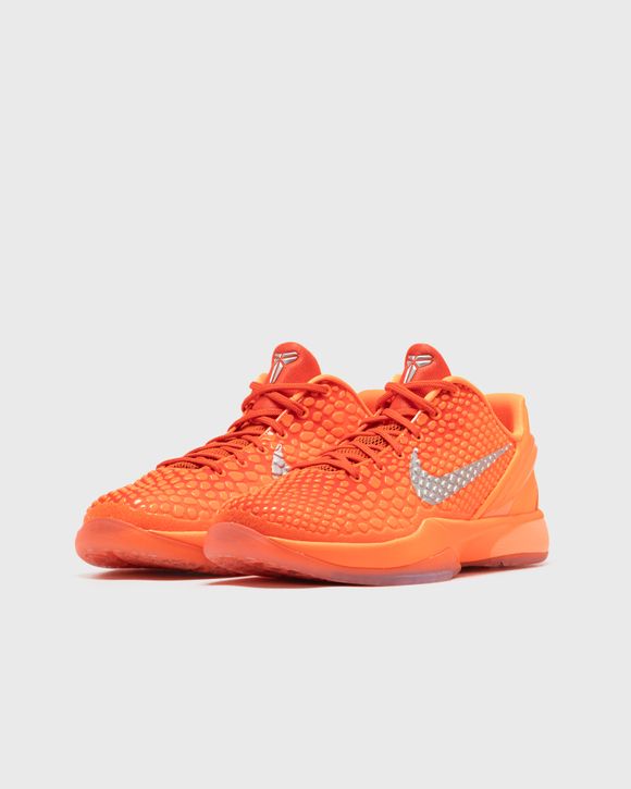 KOBE VI (GS)