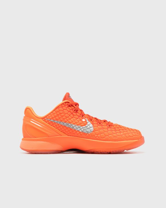 Nike KOBE VI (GS) Orange | BSTN Store