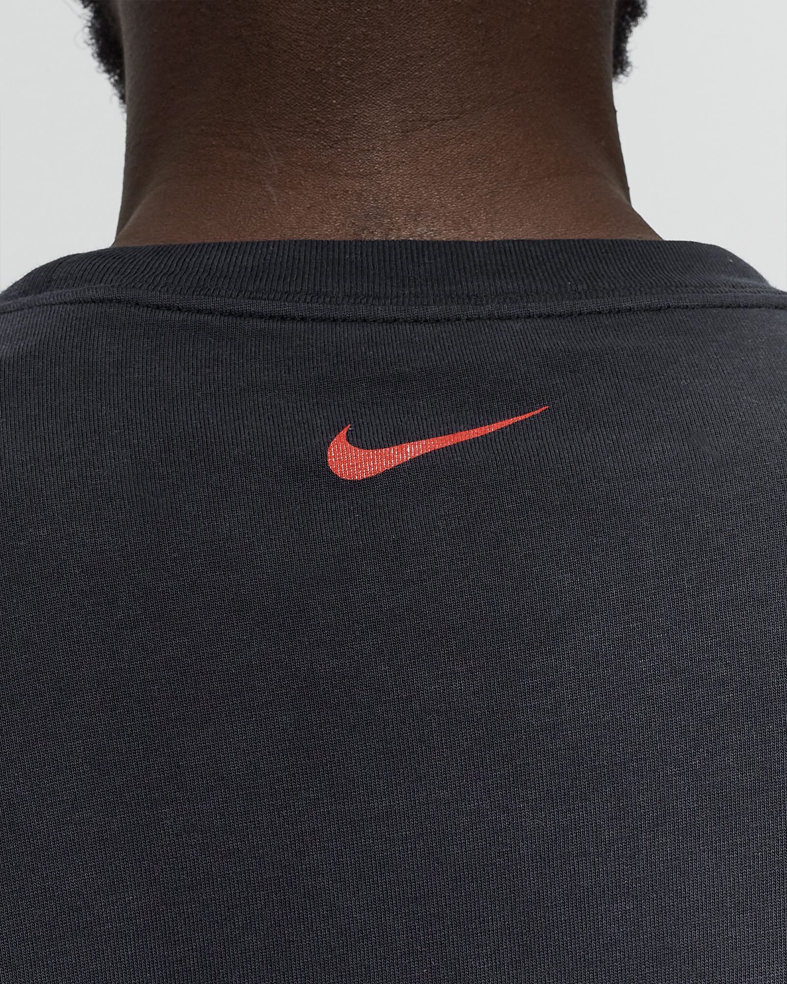 x Awake NY SOLID TEE