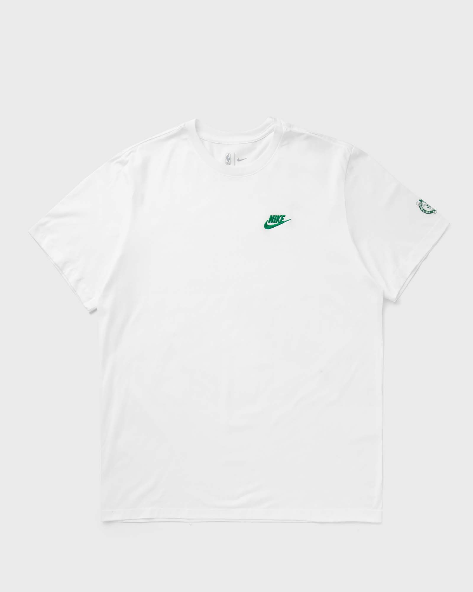NBA Boston Celtics Essential Club T-Shirt