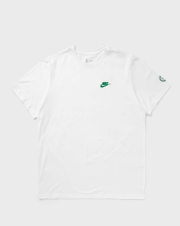 NBA Boston Celtics Essential Club T-Shirt