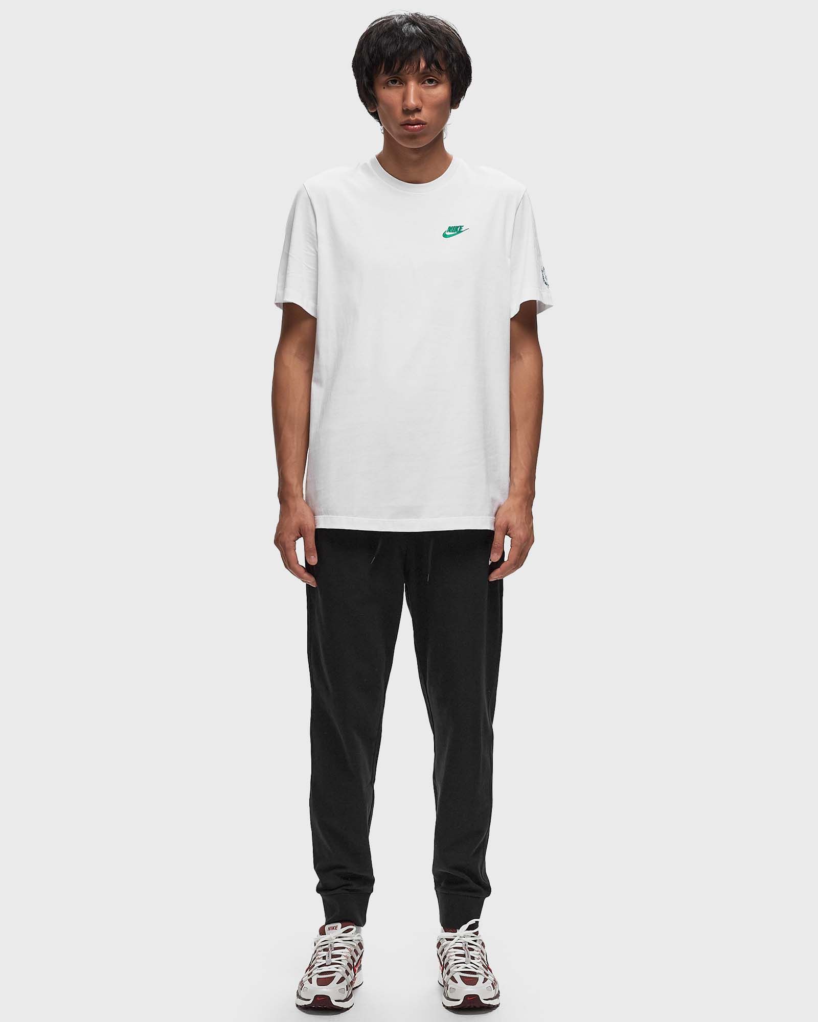 NBA Boston Celtics Essential Club T-Shirt