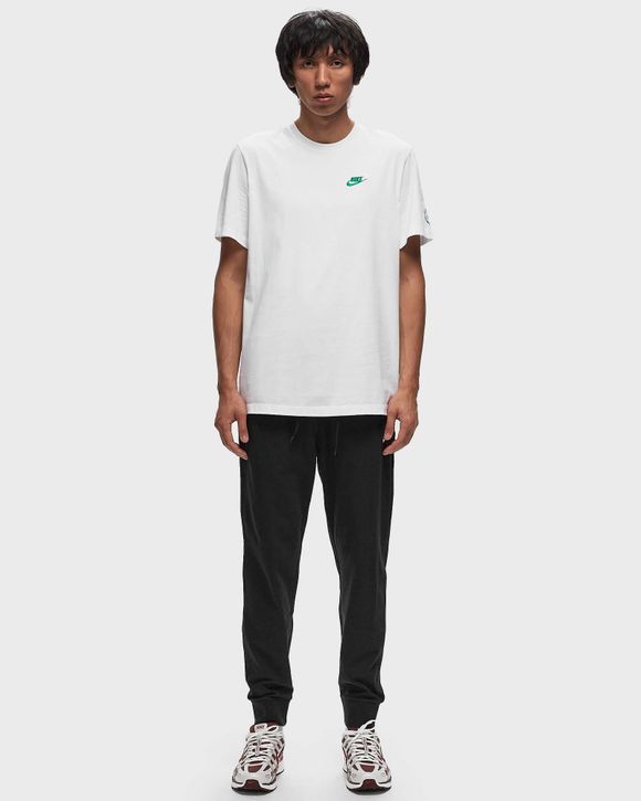 NBA Boston Celtics Essential Club T-Shirt