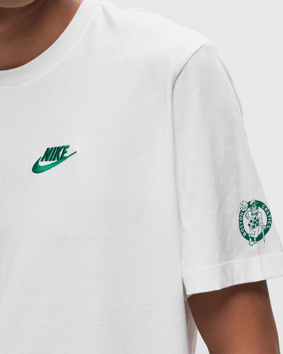 NBA Boston Celtics Essential Club T-Shirt