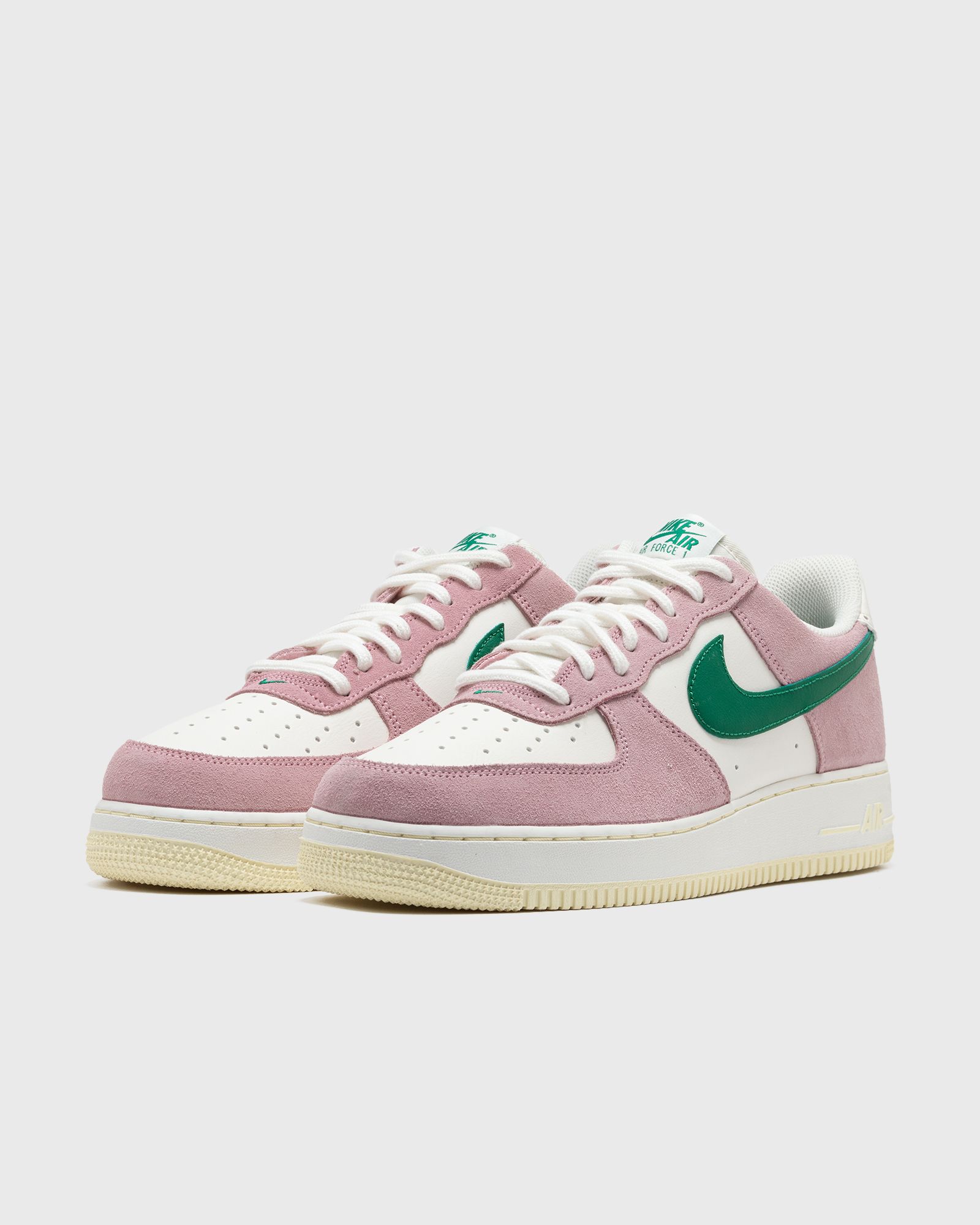 AIR FORCE 1 '07 LV8 ND