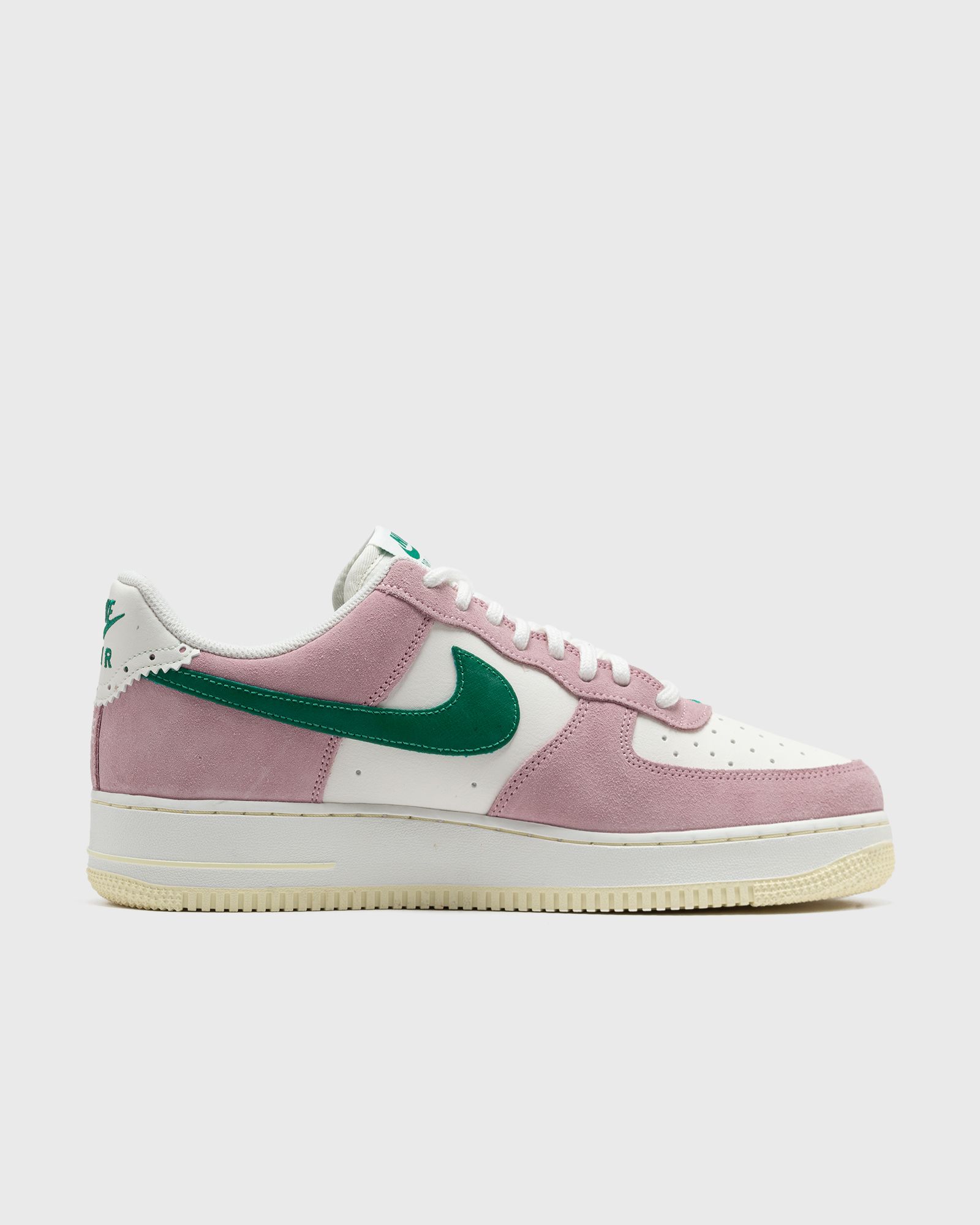 AIR FORCE 1 '07 LV8 ND