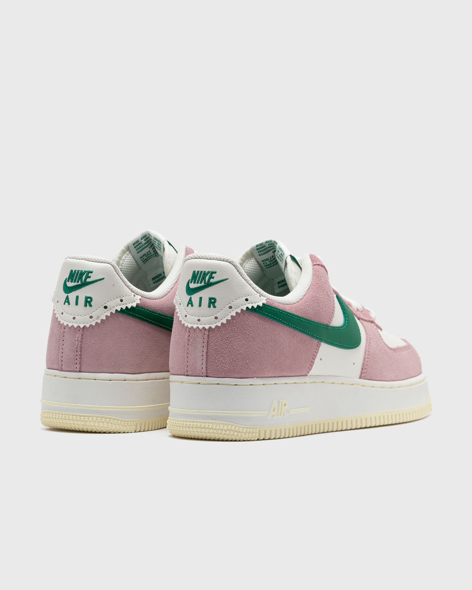 AIR FORCE 1 '07 LV8 ND