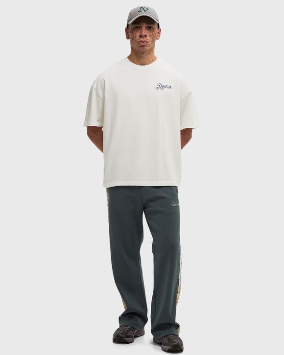 EMBLEM FRAME Tee