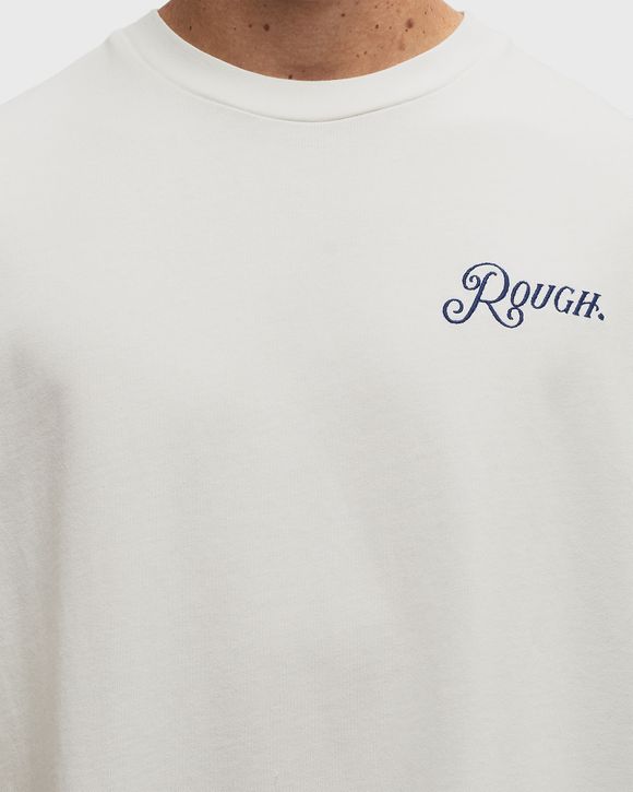 EMBLEM FRAME Tee