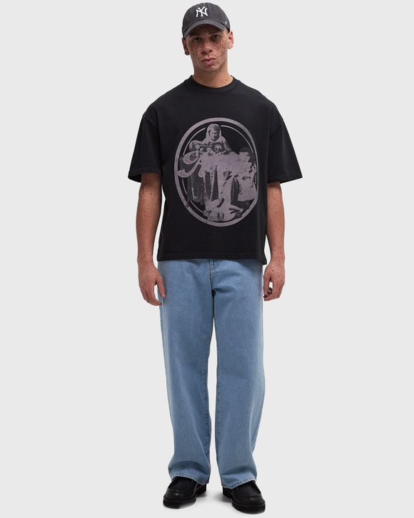 Thumbnail - SINGER AD Tee