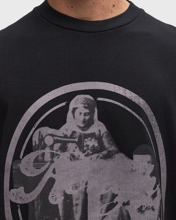 SINGER AD Tee
