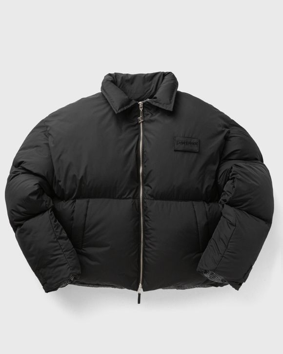 Armor Jacket