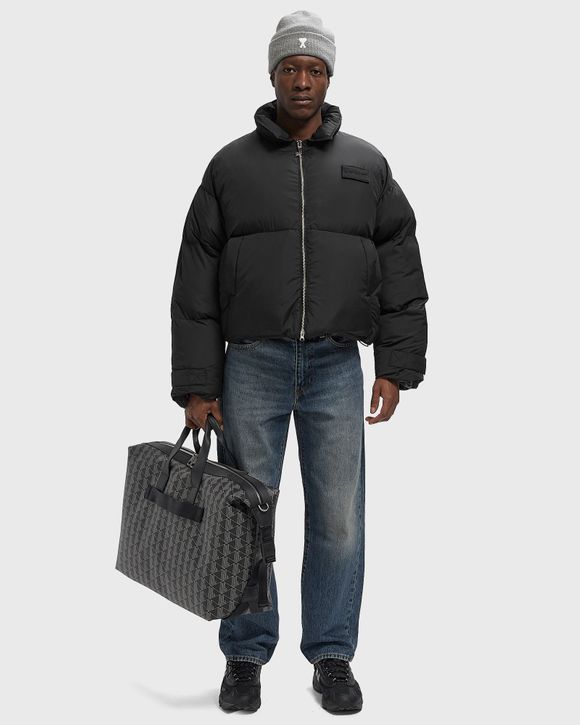 Thumbnail - Armor Jacket