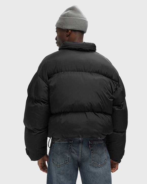 Armor Jacket