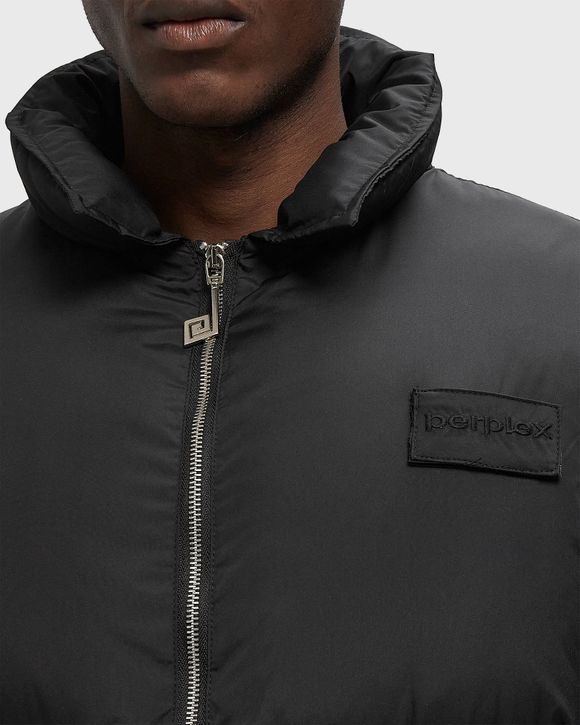 Armor Jacket
