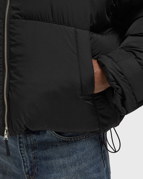 Armor Jacket
