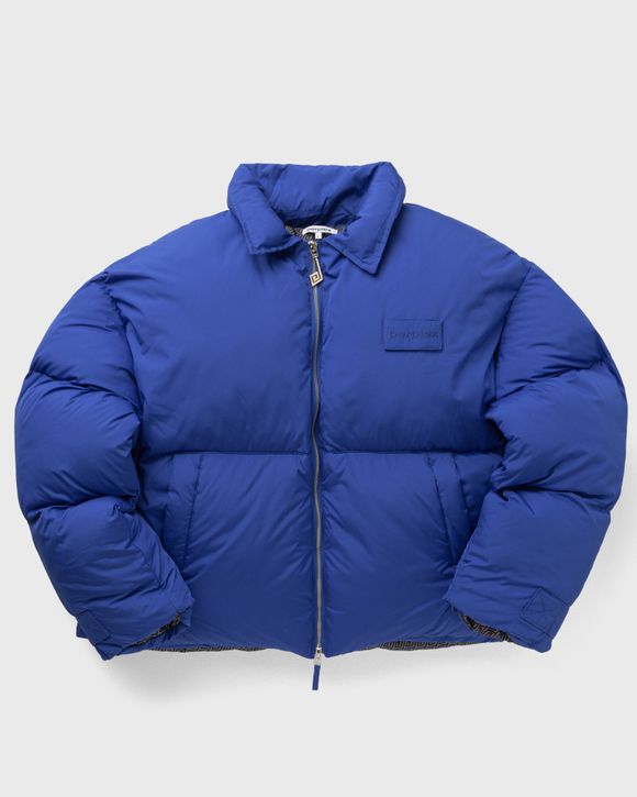 Armor Jacket