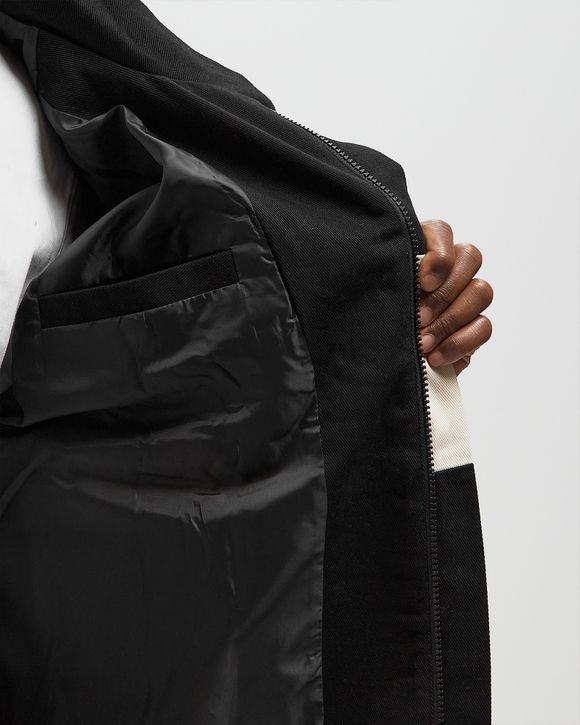 DR1 World Championship Jacket