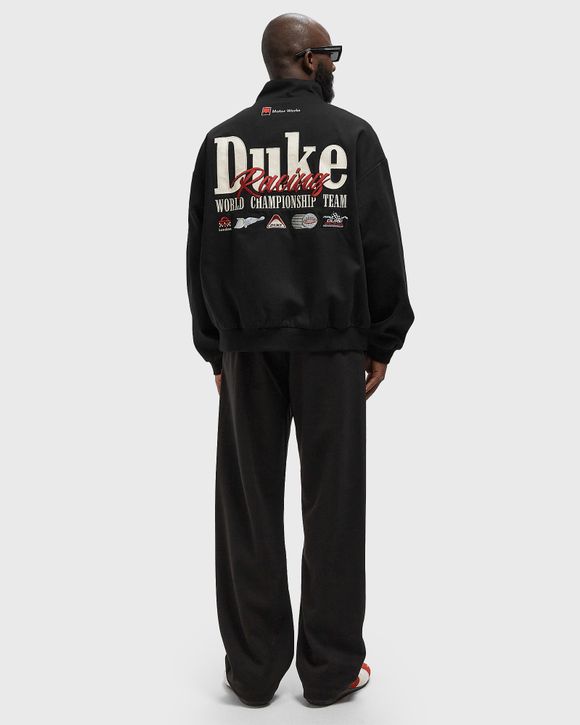 Thumbnail - DR1 World Championship Jacket