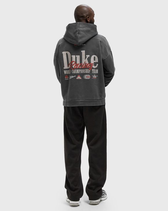 Thumbnail - DR1 World Championship Hoodie