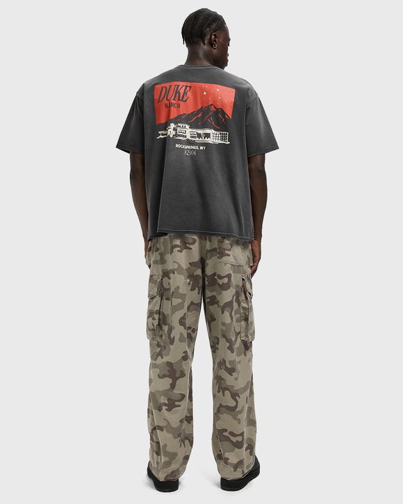 Thumbnail - Duke Ranch Tee