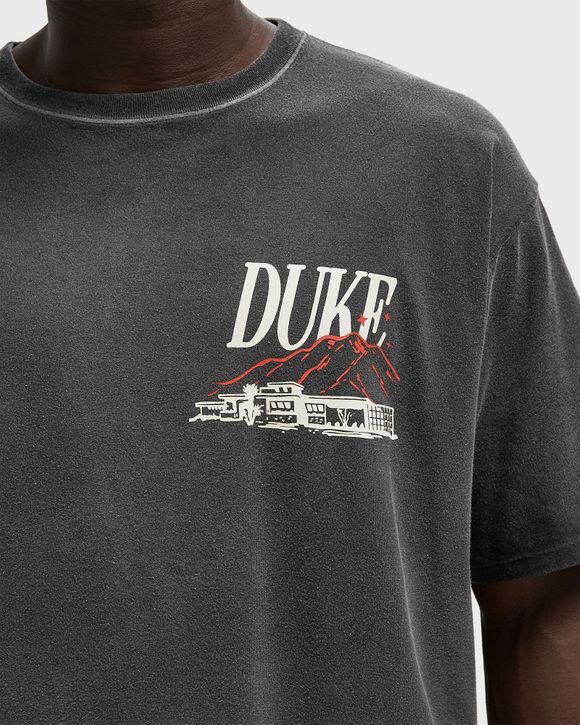 Duke Ranch Tee