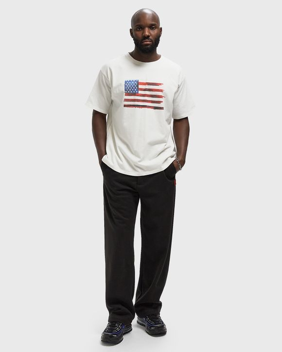 Thumbnail - Duke American Flag Tee