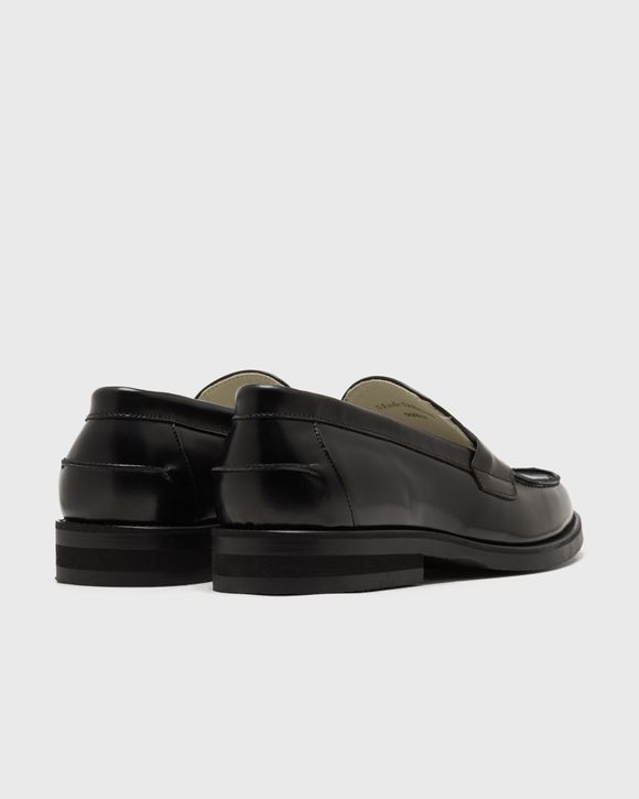 Wilde Penny Loafer