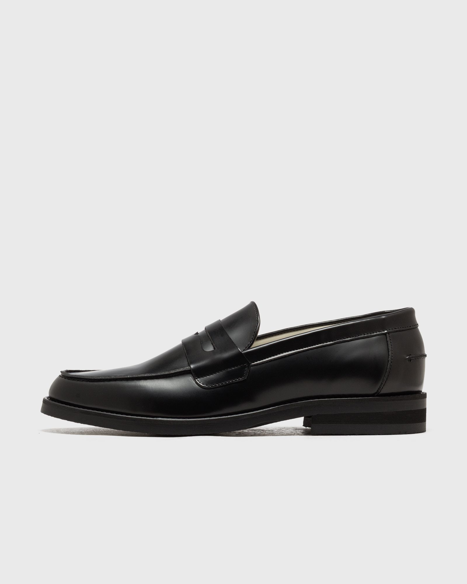 Wilde Penny Loafer
