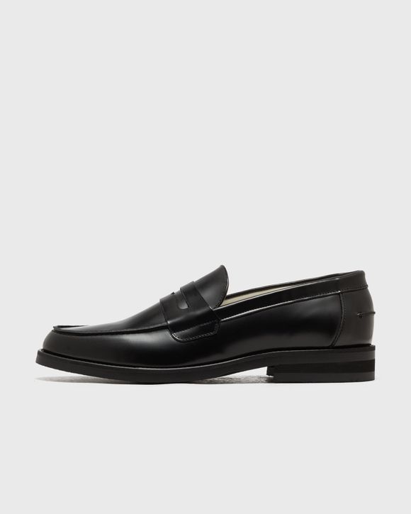 Wilde Penny Loafer