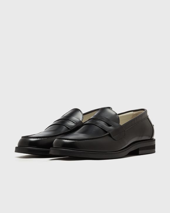 Thumbnail - Wilde Penny Loafer