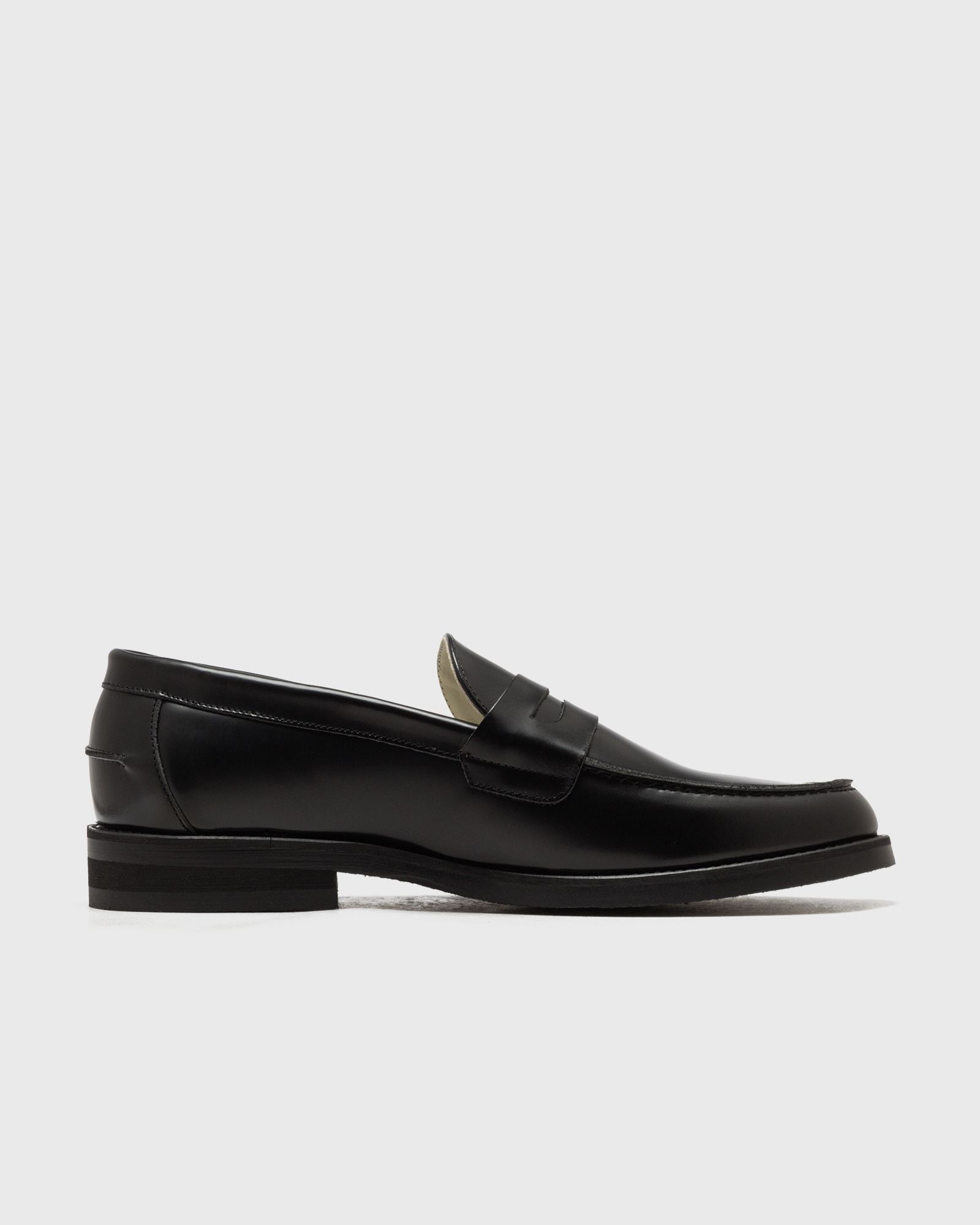 Wilde Penny Loafer