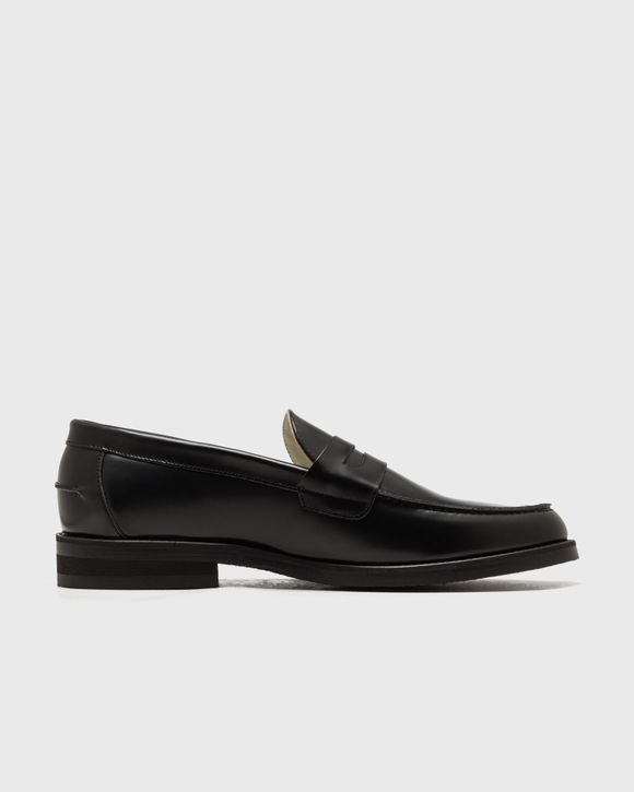 Wilde Penny Loafer