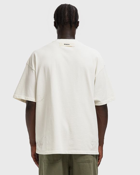 AVLI T-SHIRT