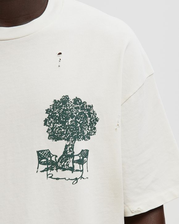 AVLI T-SHIRT