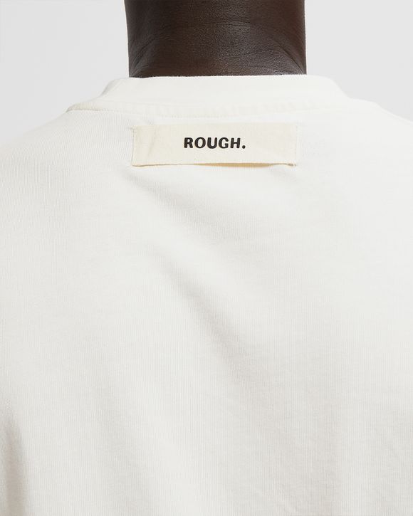 AVLI T-SHIRT