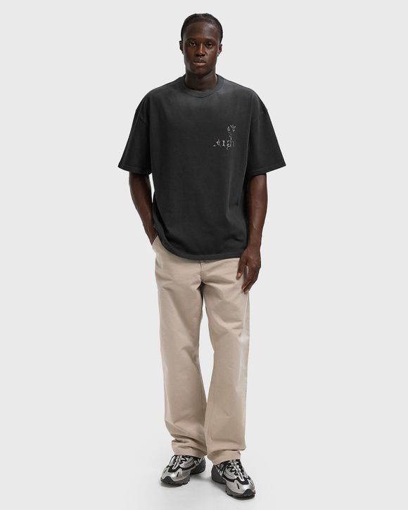 Thumbnail - BOTANIC T-SHIRT