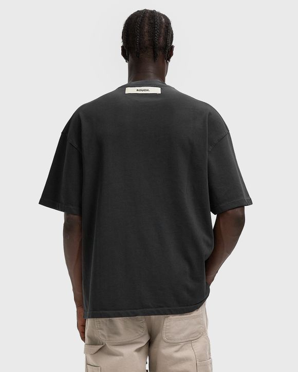 BOTANIC T-SHIRT