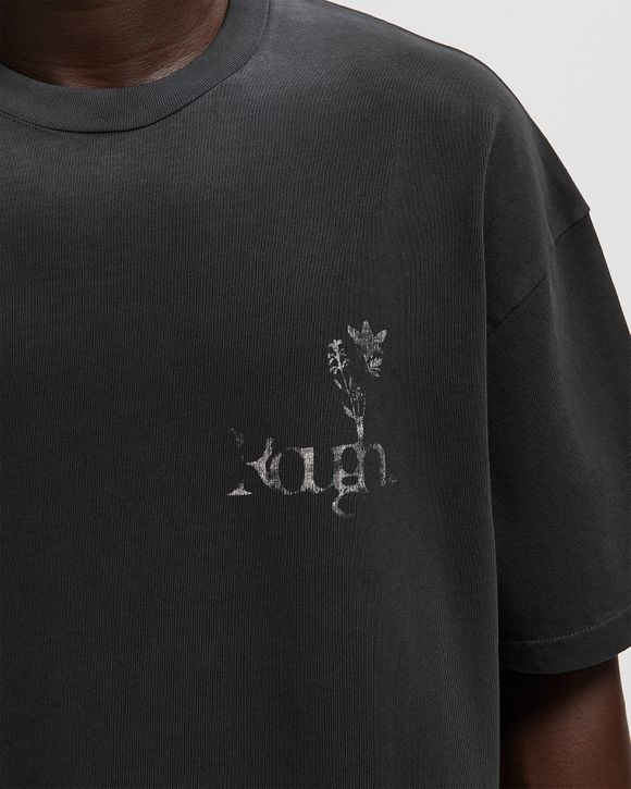 BOTANIC T-SHIRT