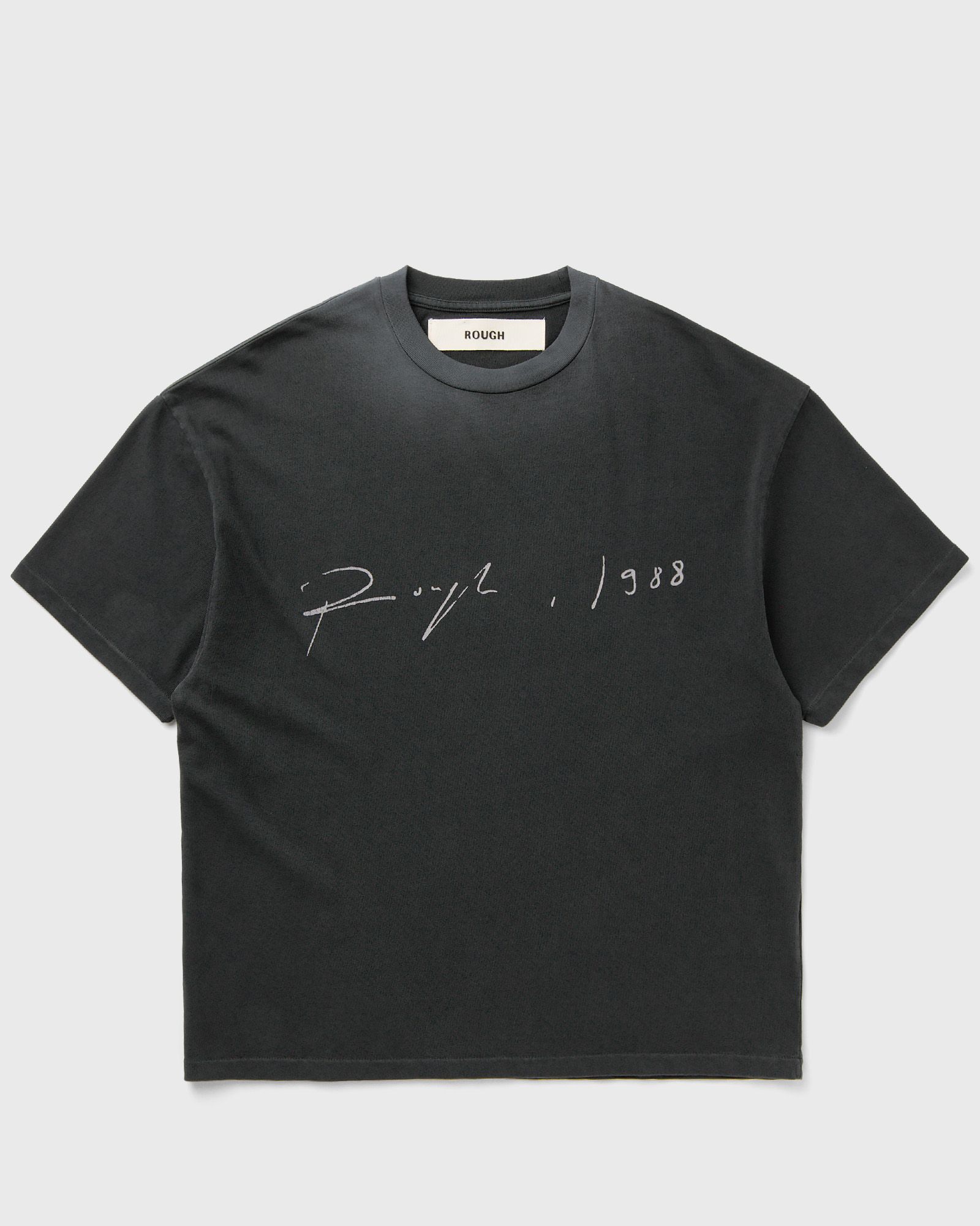 Signature T-SHIRT-image
